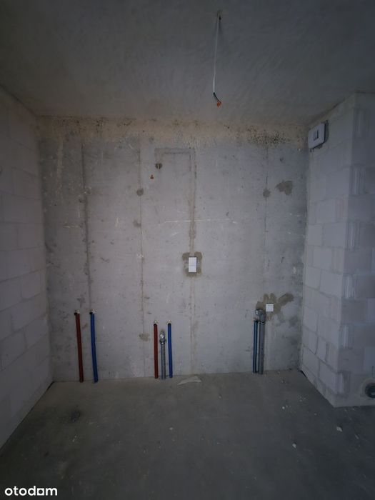 ul. Wita Stwosza (Rakowicka), 34.92m2, gotowe, od właściciela