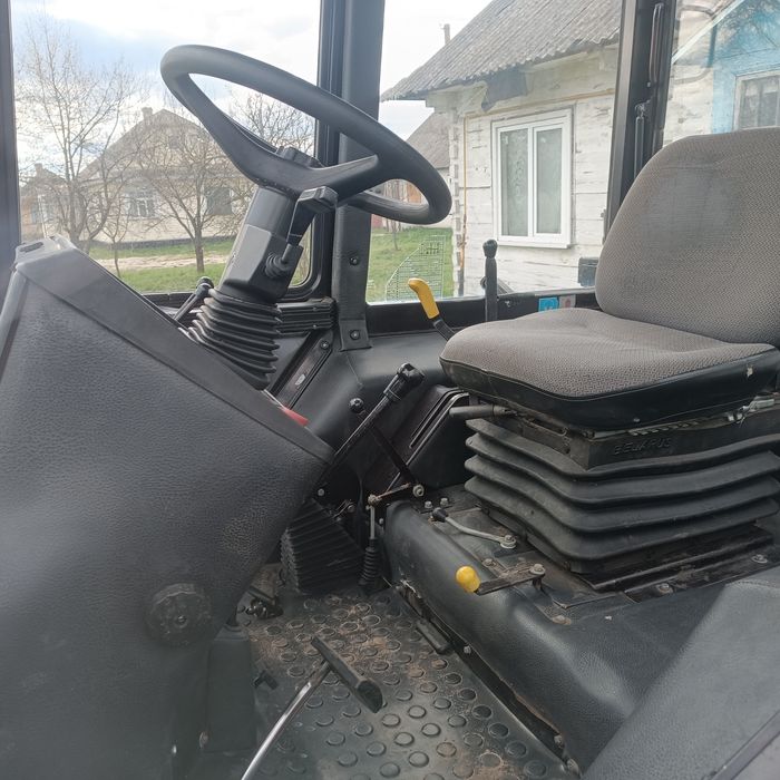 Продам МТЗ 82 Білоруської збірки
