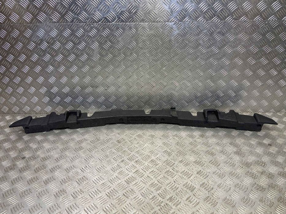 Opel mokka b absorber zderzaka przód
