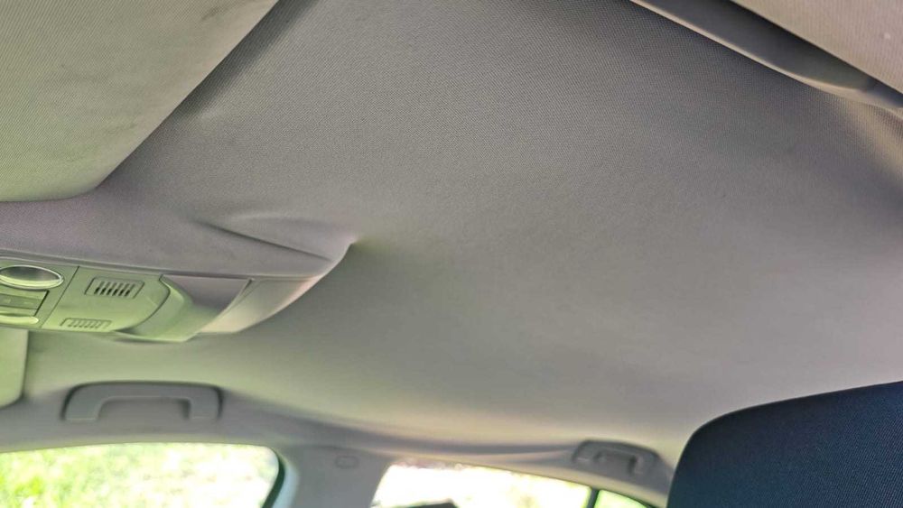 Skoda Superb 2008 Automático (TDI) - Apenas 98.000 km