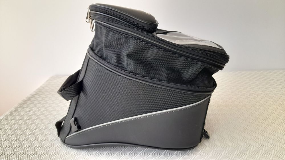 Mala Saco Mochila para Depósito DUCATI PERFORMANCE