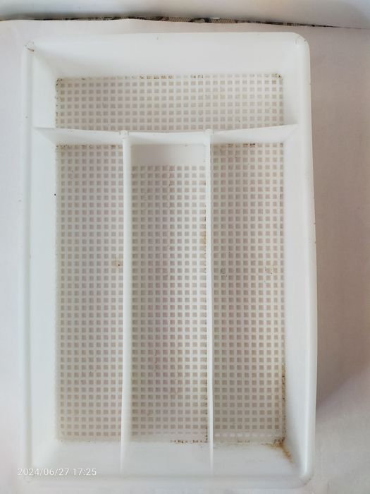 Столовые приборы чайные  ложки набор  нержавейка продаю