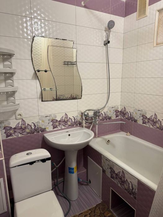 Подобово 1кімнатна квартира Вишенька Юності Келецька, Магігранд, Small