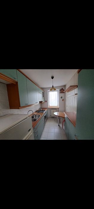 Mieszkanie – Lublin, Czuby Południowe - Widok 4