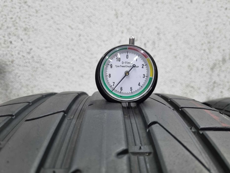 235/40/19 96Y Hankook Ventus S1Evo2 R01