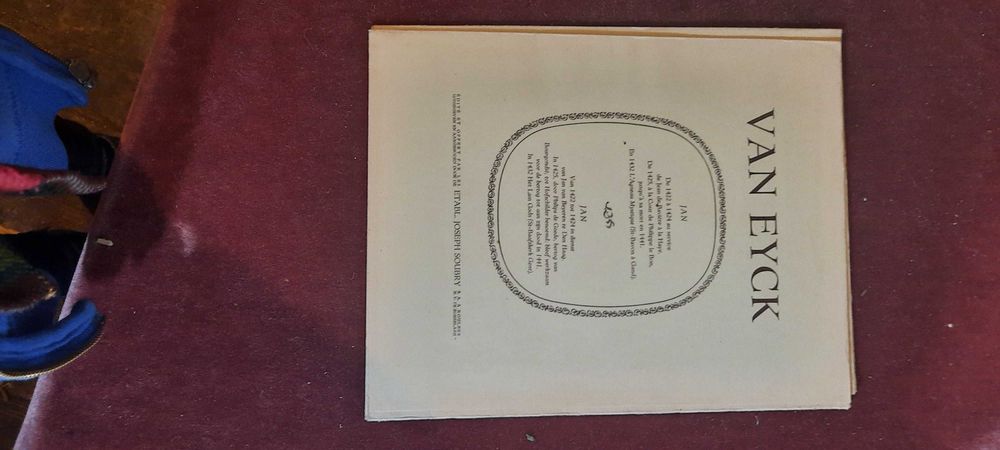 colecção arte Soubry