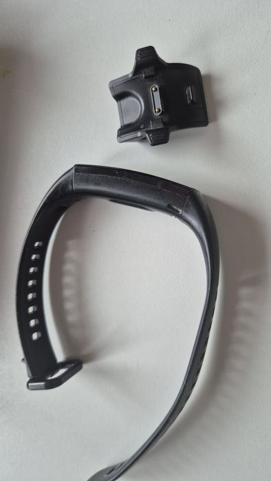 Smartband Honor Band 5