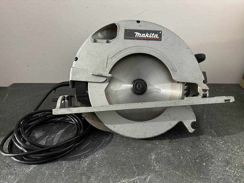 Pilarka Piła Makita 5103R !! Import Dania !!