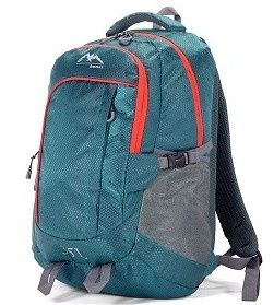 Kit de Emergência PRO-1