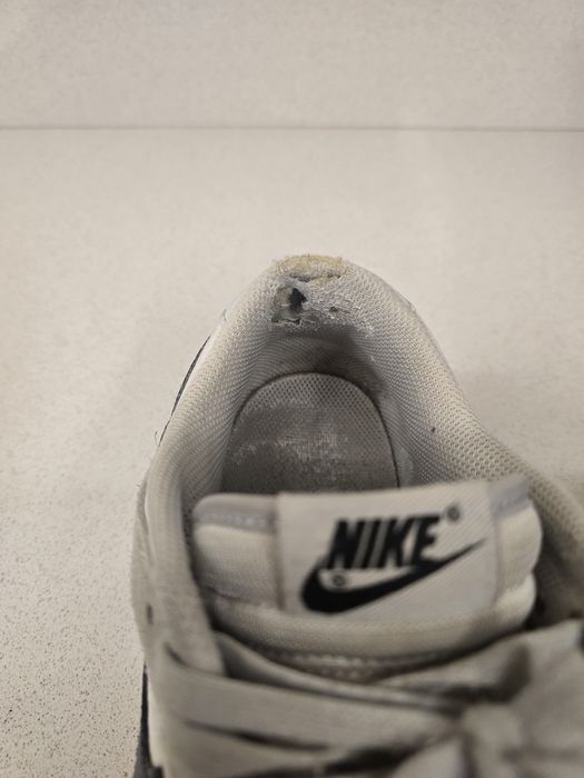 Sapatilhas Nike Dunk Low