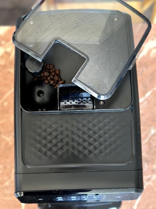 Кофемашина Philips EP1220