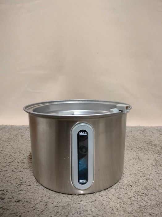 Poidło fontanna dla psa i kota Oneisall 2 l