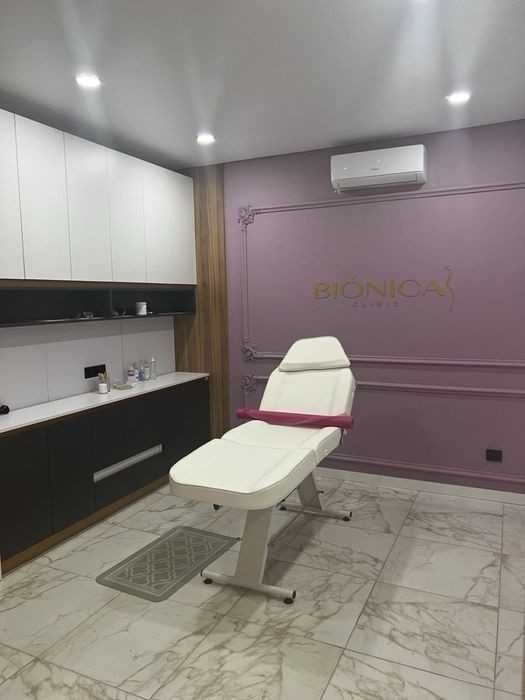 Оренда приміщення з ремонтом 72 м², Січових Стрільців, Стрий