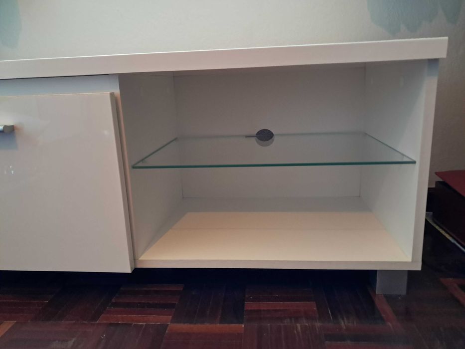Móvel para TV/HI-FI