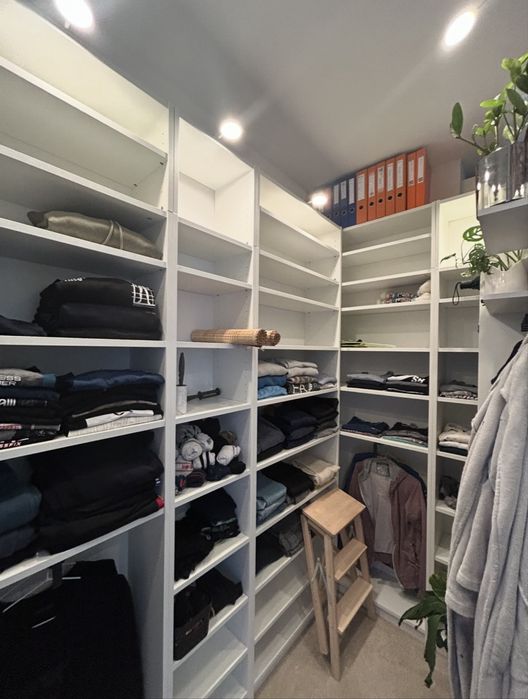 Mieszkanie 40m2 Apartamenty Stara Mleczarnia