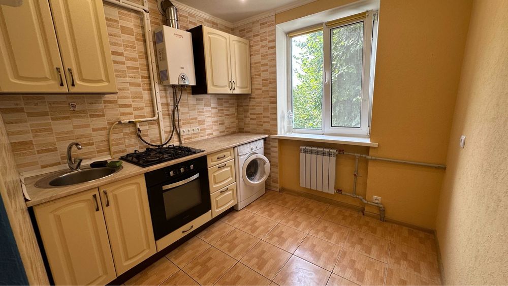 Новый! Продам 2-к квартиру 12 квартал, Терра,Гладкова