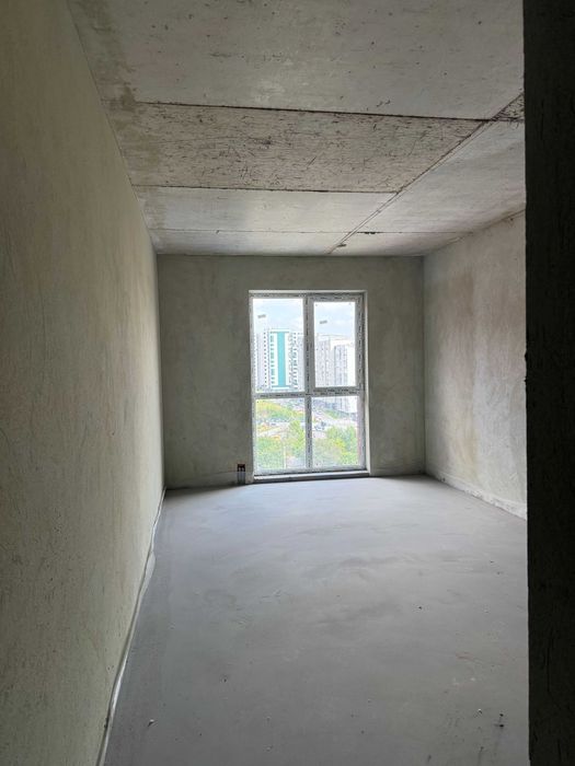 ВЛАСНИК_Продам квартиру 47мКв Трускавецька 48_ГалЖитлоБуд_Львів