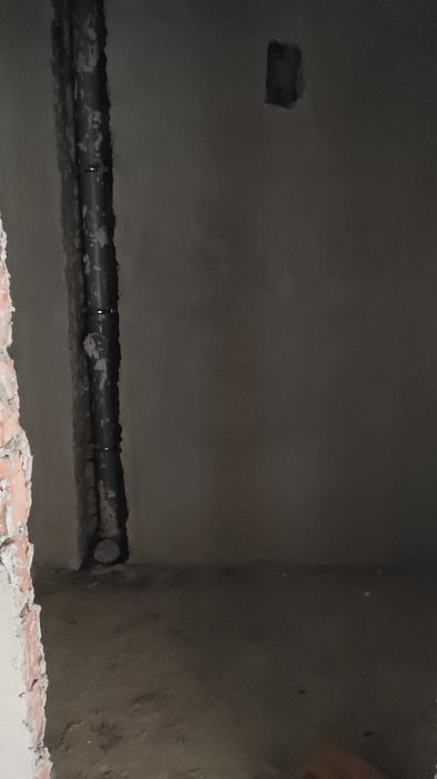 2-комнатная квартира по адресу ул. Магистратская (площадь 53 м²) - Atlanta.ua - фото 12