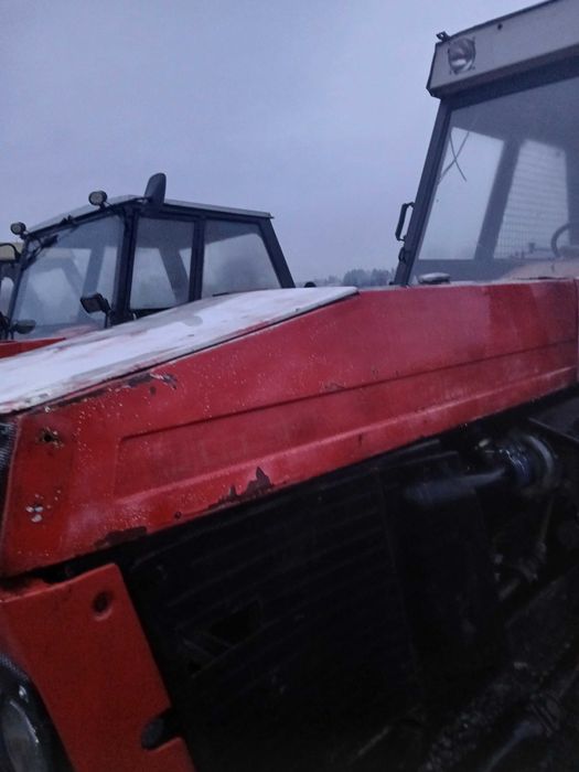 maska ursus 912,1224,1614 zetor 8111,12145