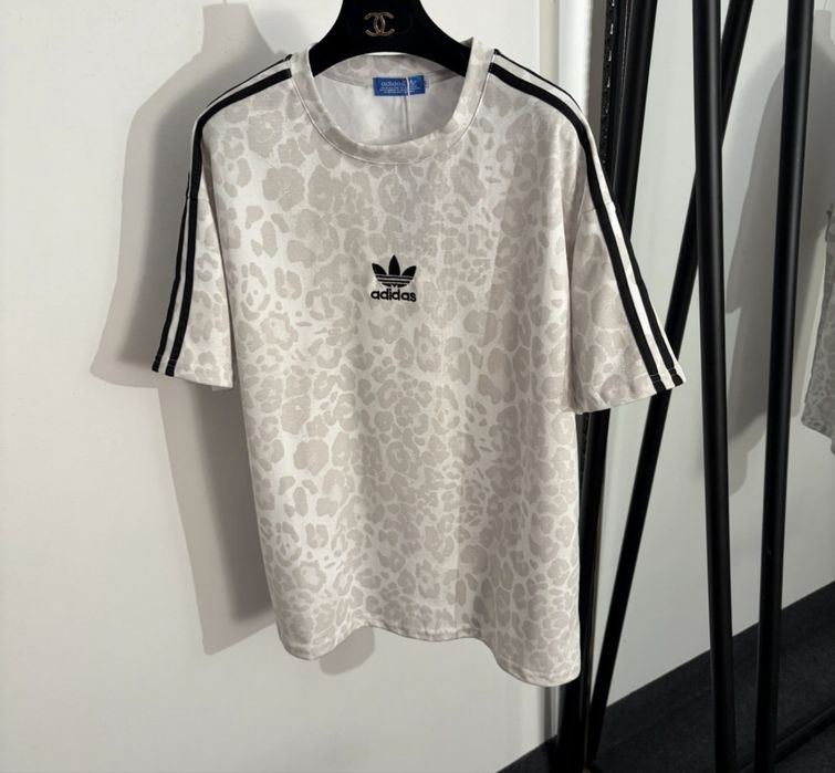 Костюм жіночий adidas