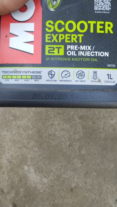 масло motul 2t до 2021 року