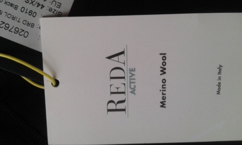 Leginsy Salewa Nowe!!!