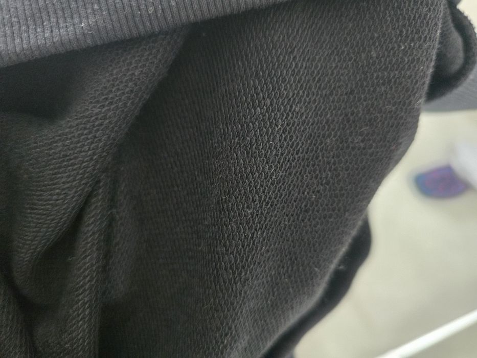 ONLY bluza damska r. L stan idealny jak nowa
