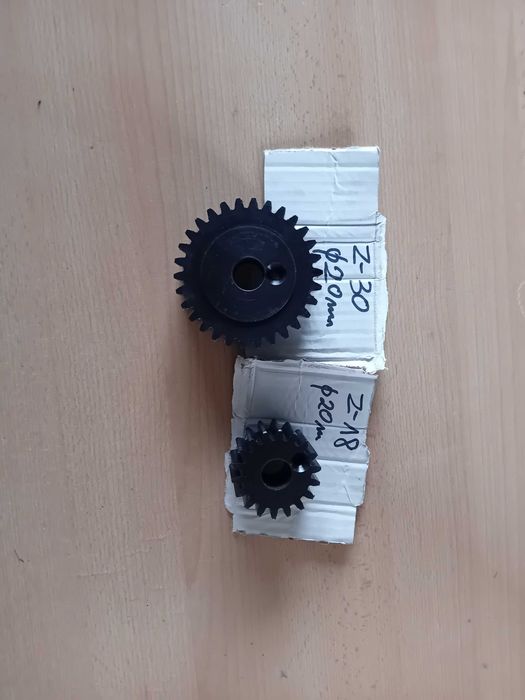 zegar cisnienia prasa claas rollant 44 wskaznik 46,250