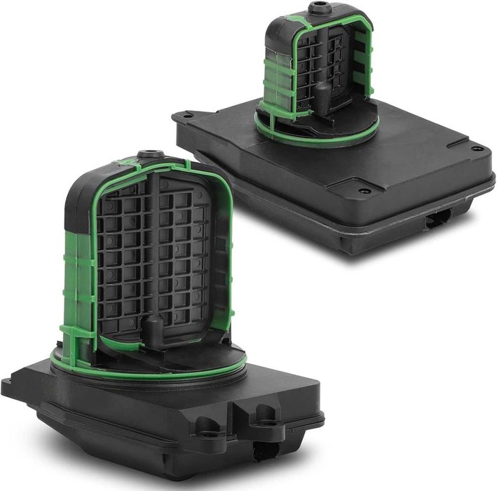 Виконавчий вузол DISA BMW 11617560538 , 11617579114