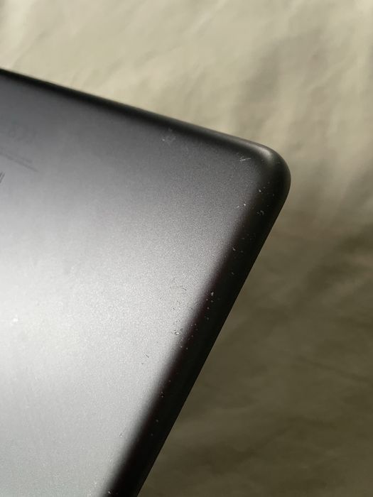 Ipad 9 gen. 256 Гб