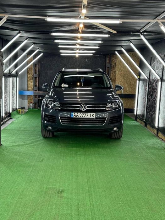 Трансфер Киев Кишенев Такси Киев Варшава Яссы Будапешт Краков Аэропорт