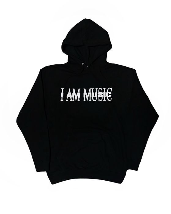 Playboi Carti Ken Karson Opium Худі (opium, y2k, archive)