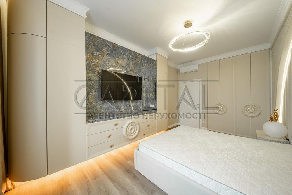 Оренда квартири, Печерськ, ЖК Tetris Hall 2