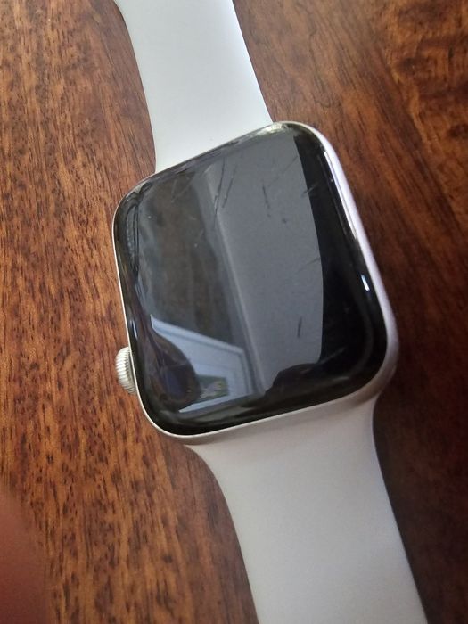 Apple watch series 4 40mm