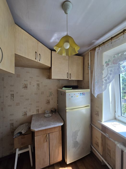 Сдам 3к квартиру в Центре