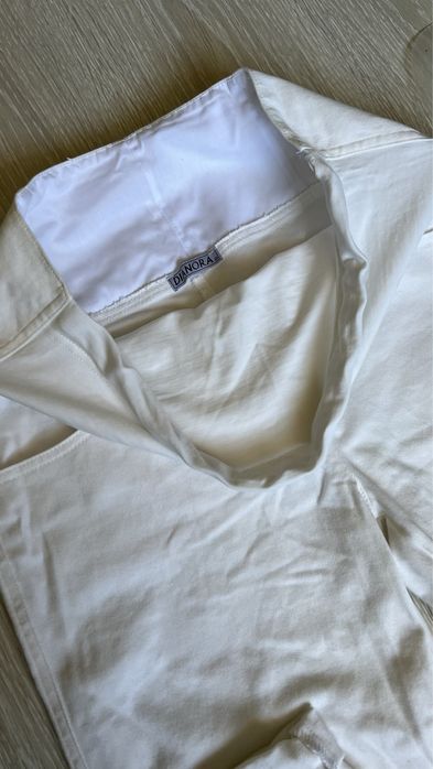 Брюки для вагітних