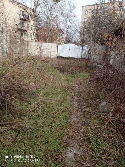 Продаж будинку , біля річки