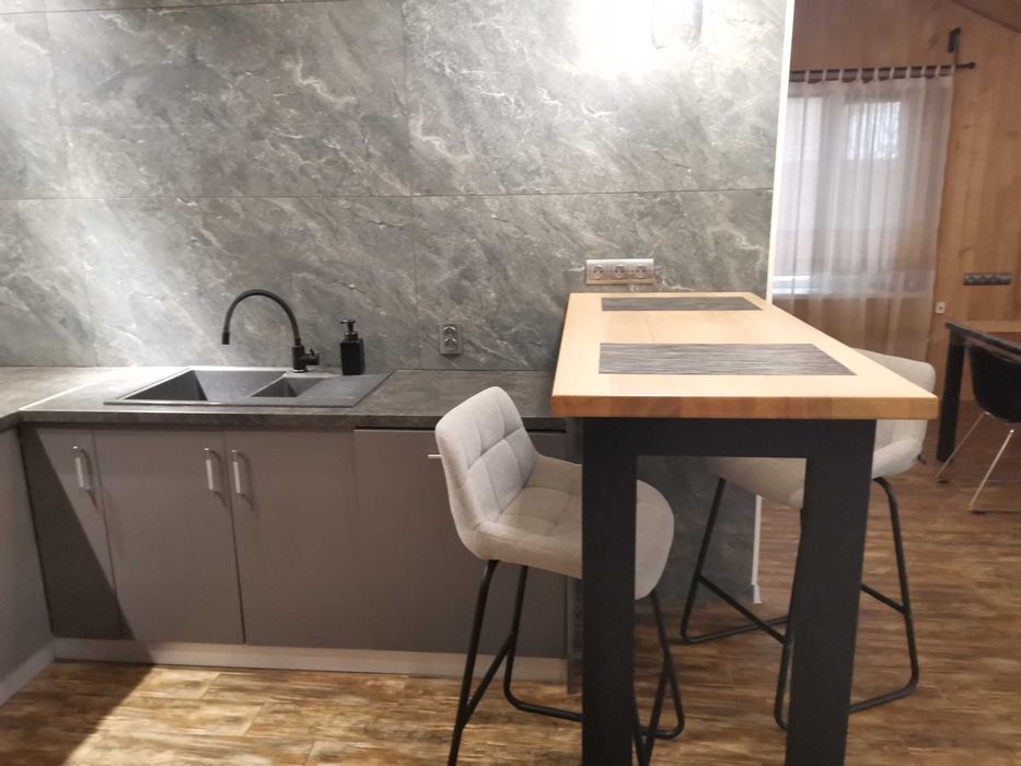 Продається новий двоповерховий будинок! Нова Баварія