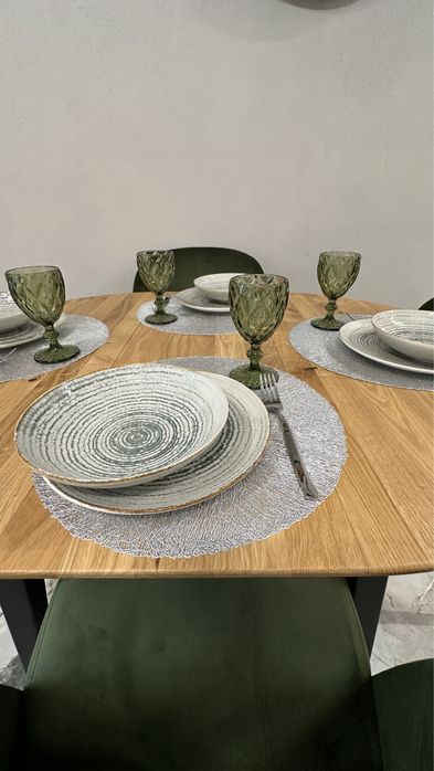 APART Rivne.Центр.2+1/2+2 Власне паркомісце. ЖК Шевченка