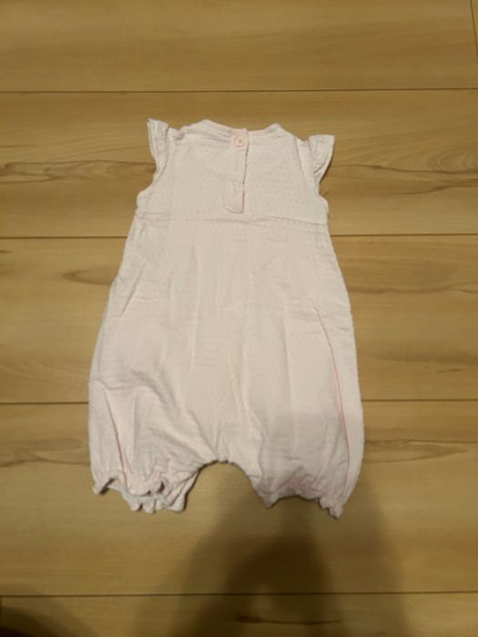 Sukienka komninezon body