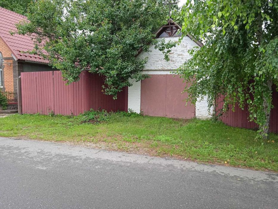 Продається будинок