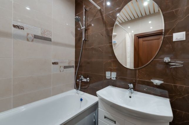 Почасово 3 часа 600грн 1-к квартира возле метро Позняки Мишуги 12