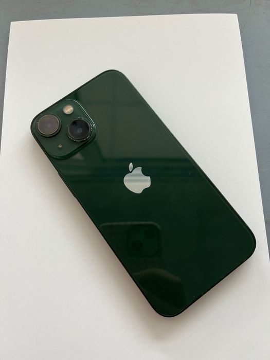 Iphone 13 mini