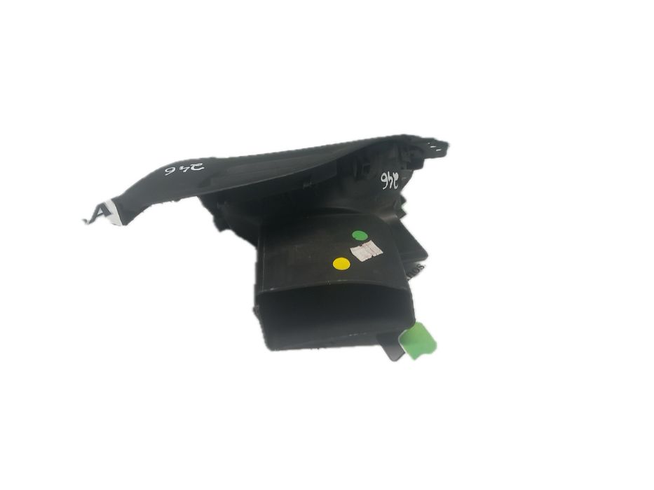 Difusor / saída de ar RENAULT Fluence (L30_)