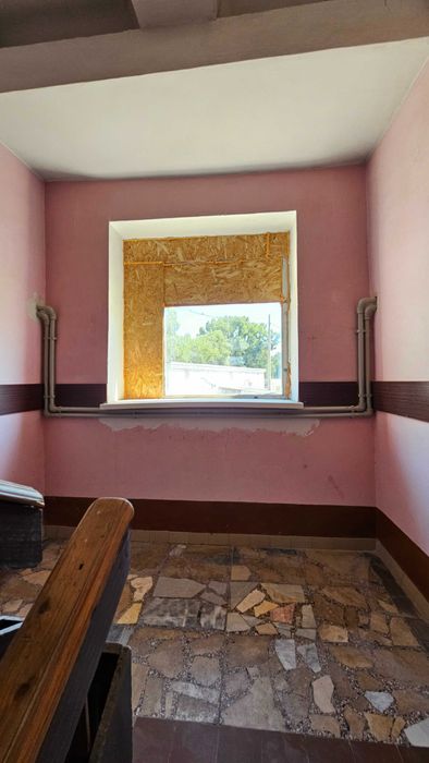 Продам Нефтебазу