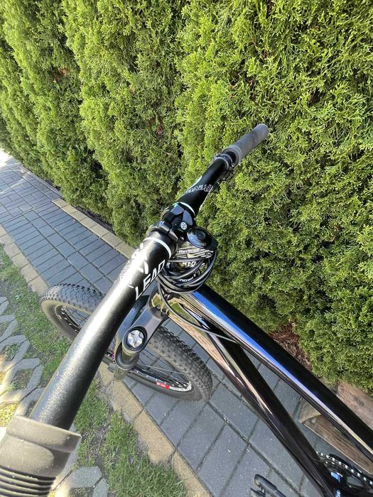 Na sprzedarz rower dartmoore two6player pro