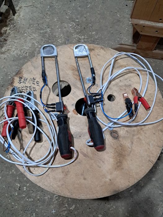 Випаровувач субліматор испаритель щавелевої кислоти