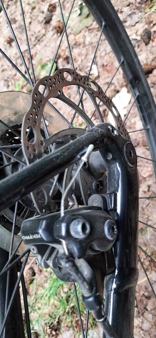 specialized diverge sora