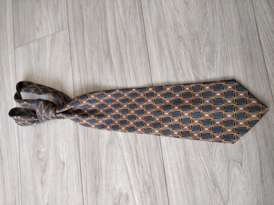 garnitur matura studniowka