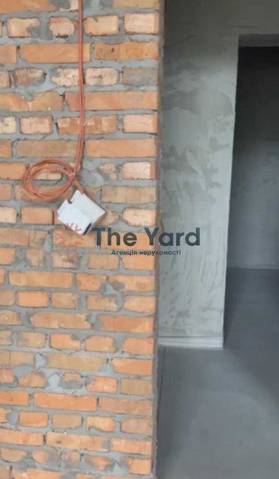 Коммерческая недвижимость по адресу бульвар Дружбы Народов (площадь 65,4 м²) - Atlanta.ua - фото 3